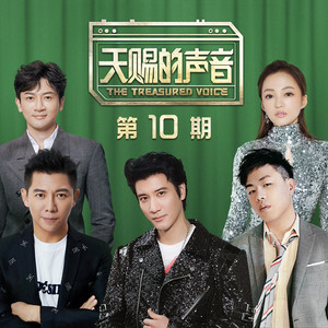 美女不穿衣服，露出奶头网站视频
