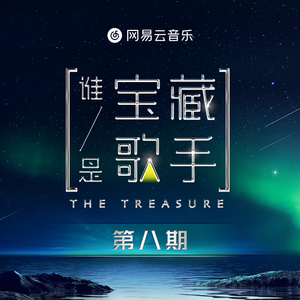 美女不穿衣服，露出奶头网站视频
