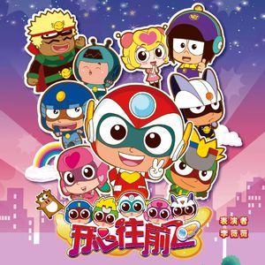 美女不穿衣服，露出奶头网站视频
