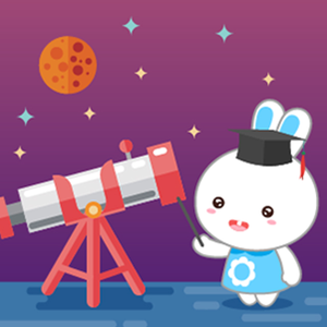 美女不穿衣服，露出奶头网站视频
