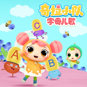 美女不穿衣服，露出奶头网站视频
