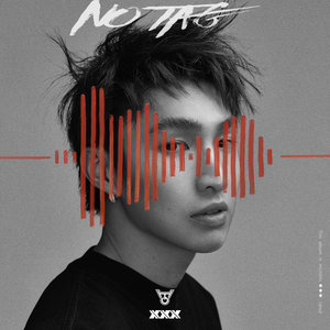 美女不穿衣服，露出奶头网站视频
