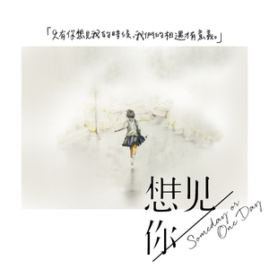 美女不穿衣服，露出奶头网站视频
