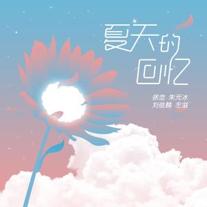 美女不穿衣服，露出奶头网站视频
