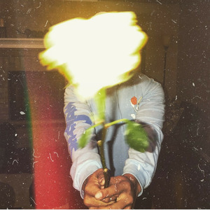 美女不穿衣服，露出奶头网站视频
