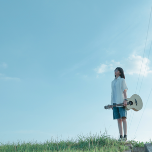 美女不穿衣服，露出奶头网站视频
