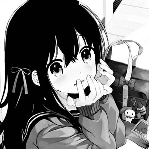 美女不穿衣服，露出奶头网站视频
