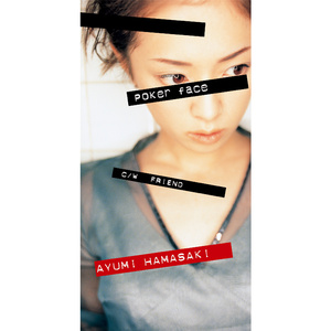 美女不穿衣服，露出奶头网站视频
