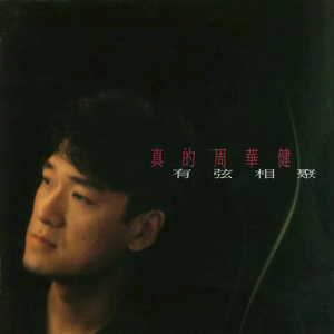 美女不穿衣服，露出奶头网站视频
