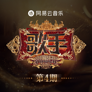 美女不穿衣服，露出奶头网站视频
