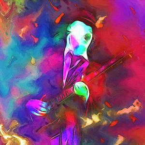 美女不穿衣服，露出奶头网站视频
