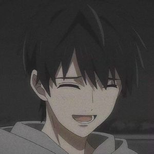 美女不穿衣服，露出奶头网站视频
