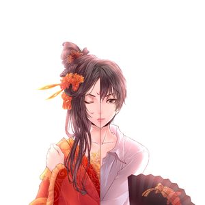 美女不穿衣服，露出奶头网站视频
