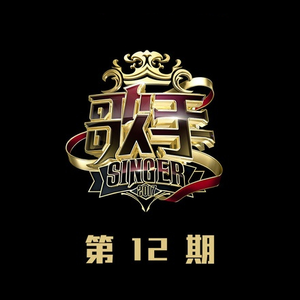 美女不穿衣服，露出奶头网站视频
