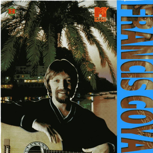 美女不穿衣服，露出奶头网站视频
