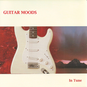 美女不穿衣服，露出奶头网站视频
