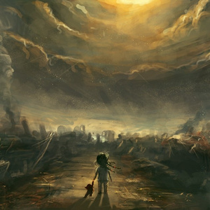 美女不穿衣服，露出奶头网站视频
