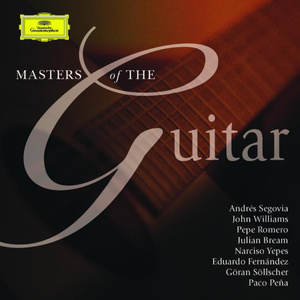 美女不穿衣服，露出奶头网站视频
