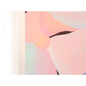 美女不穿衣服，露出奶头网站视频
