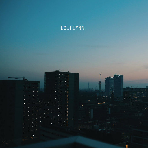 美女不穿衣服，露出奶头网站视频
