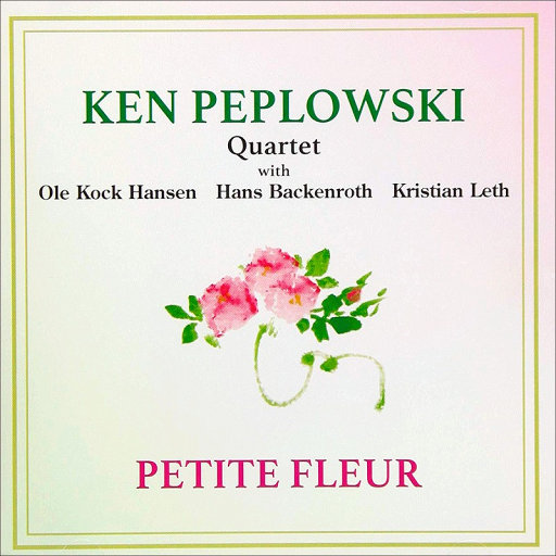 美女不穿衣服，露出奶头网站视频
